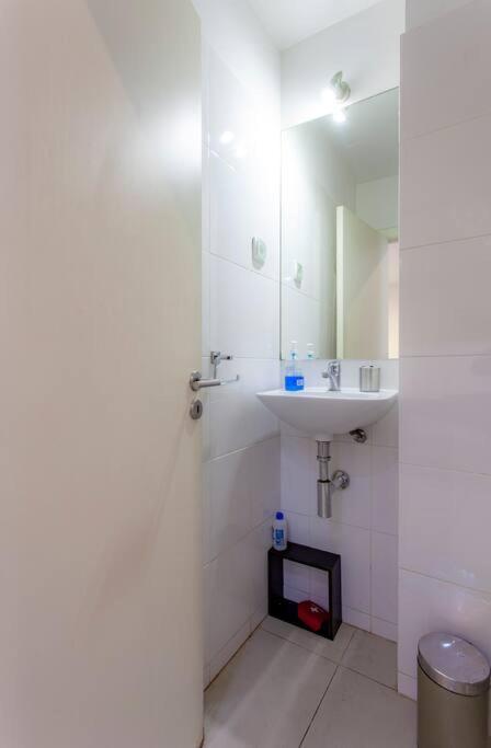 Alfama IV Apartment Lisbon Exterior photo